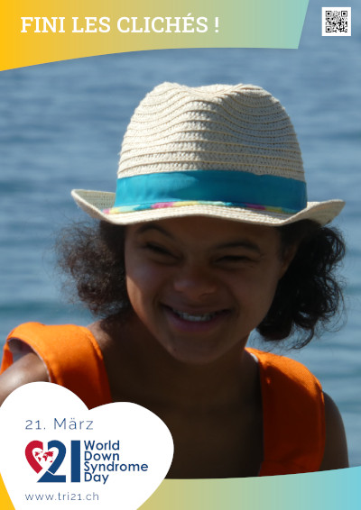 Affiches 24 ''