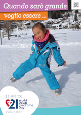 Affiche "do it yourself" pour le 21 mars
