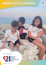 Affiche "do it yourself" pour le 21 mars